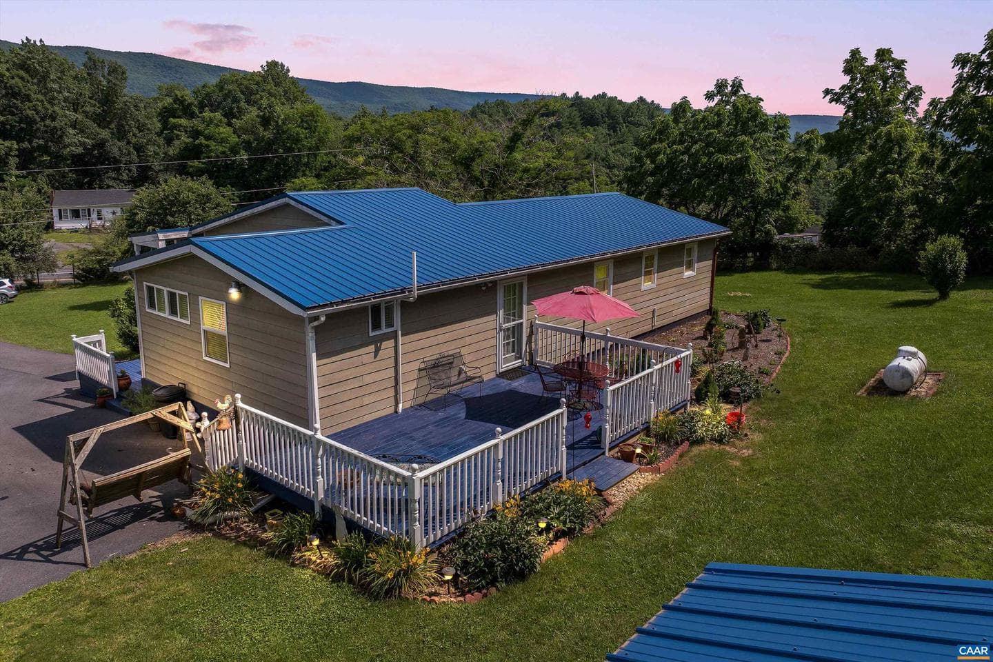 185 Estaline Valley Rd photo 54