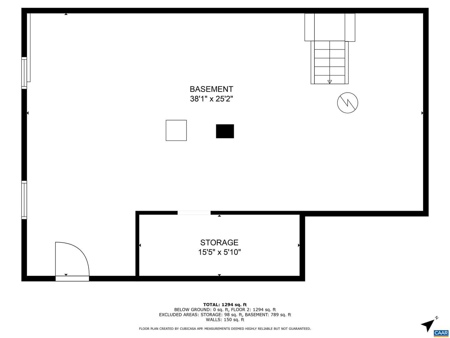 185 Estaline Valley Rd photo 56