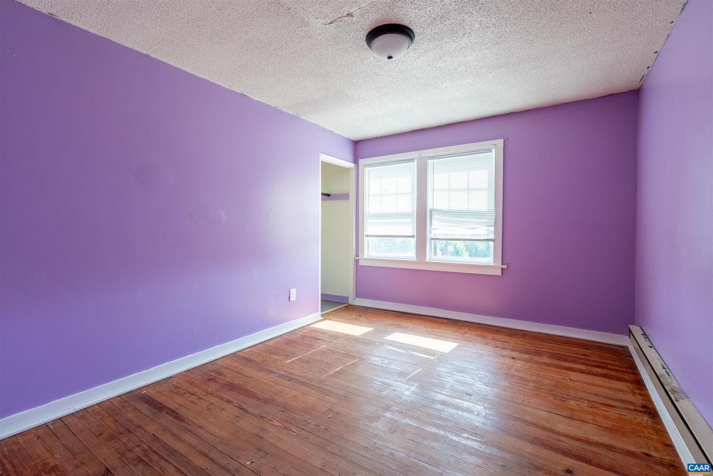 131 Ford Ave photo 30