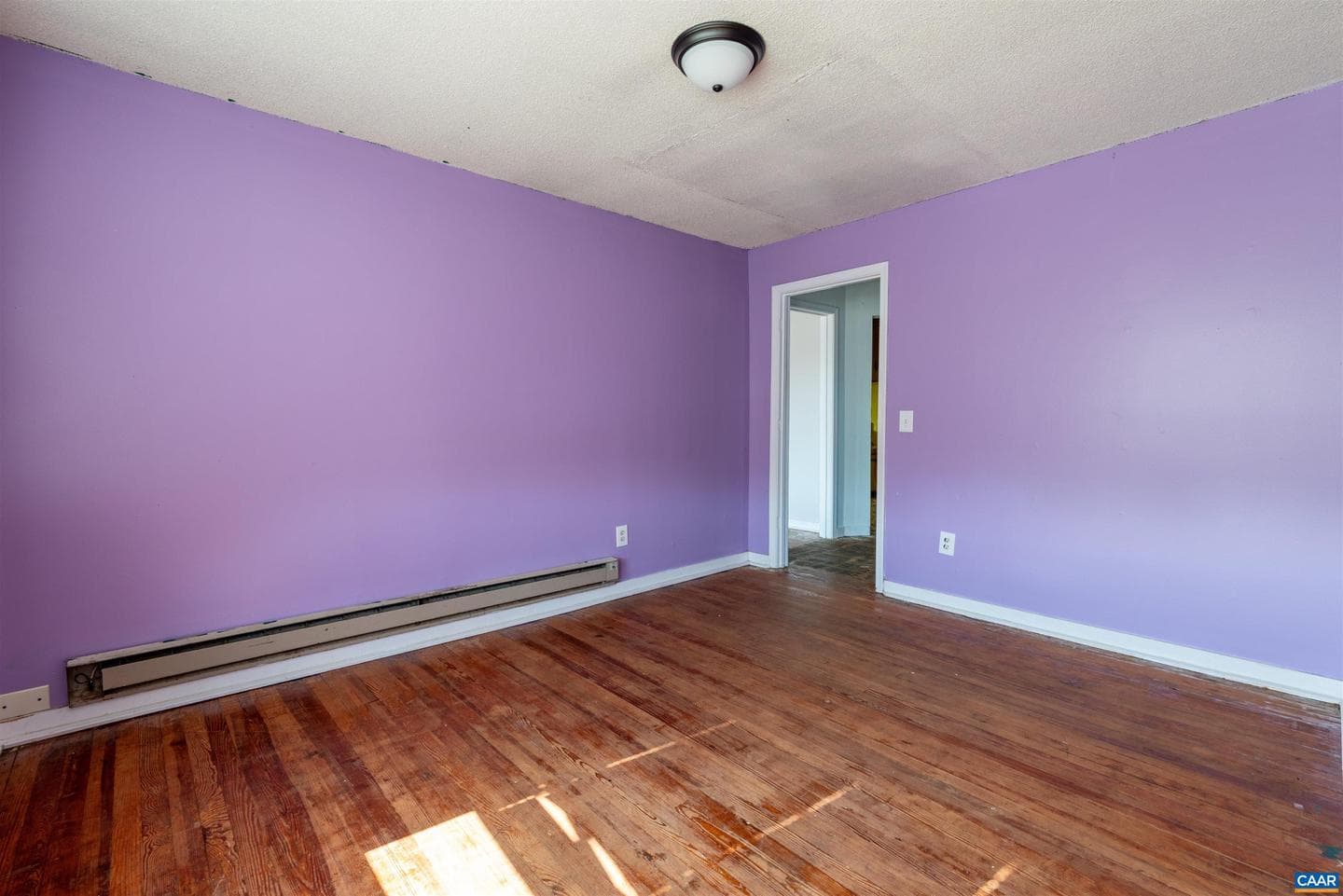 131 Ford Ave photo 31