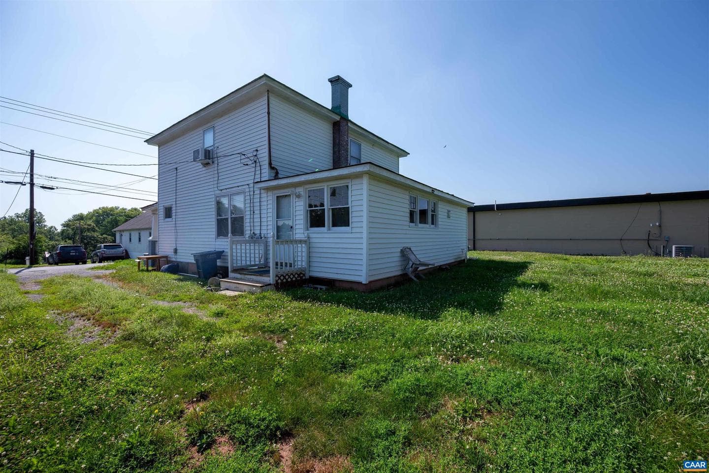 131 Ford Ave photo 41