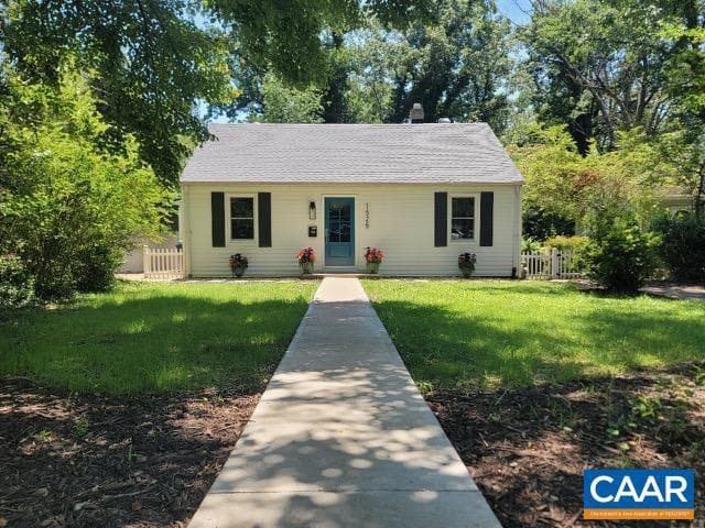 1526 Broad Ave photo 1
