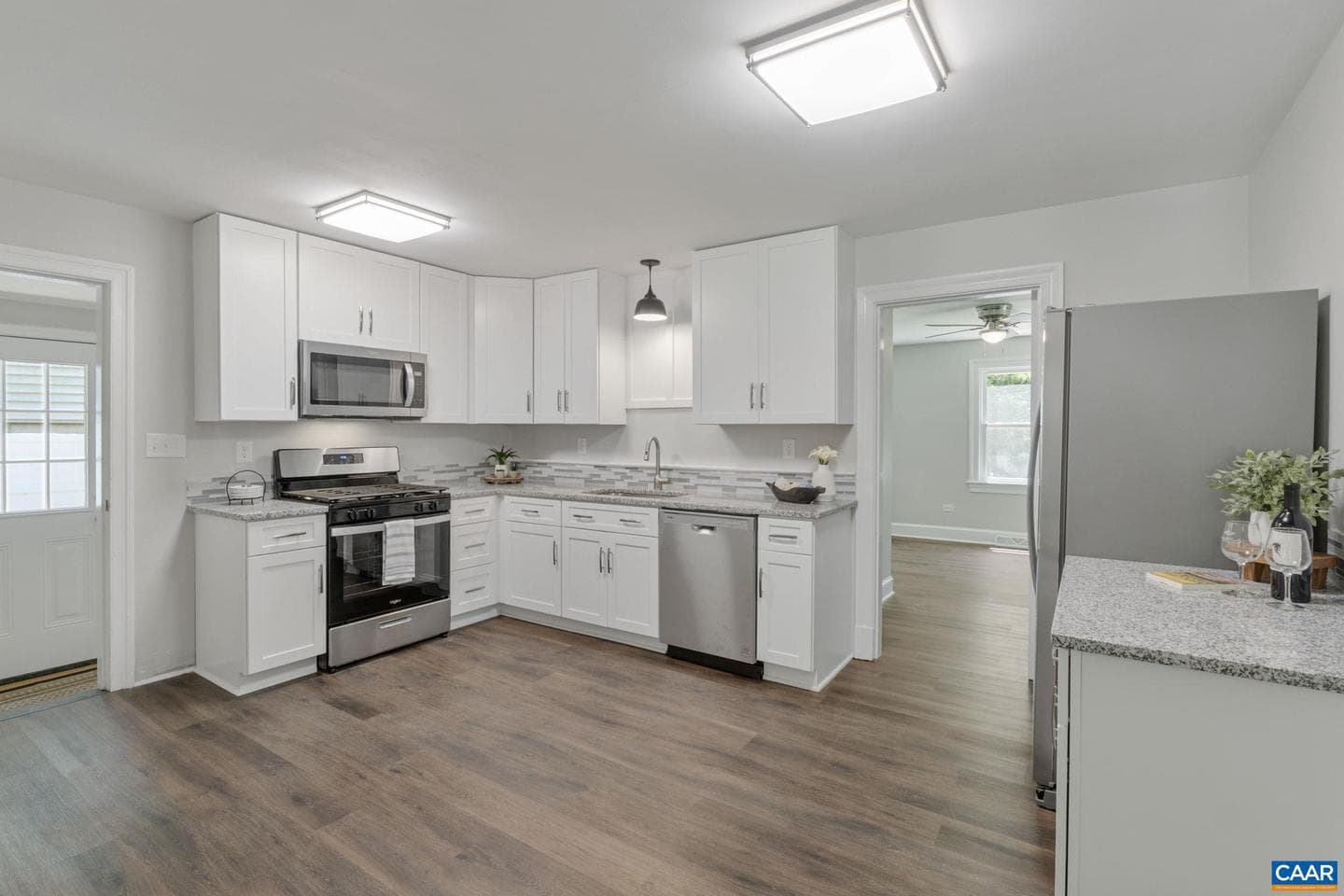 1526 Broad Ave photo 14