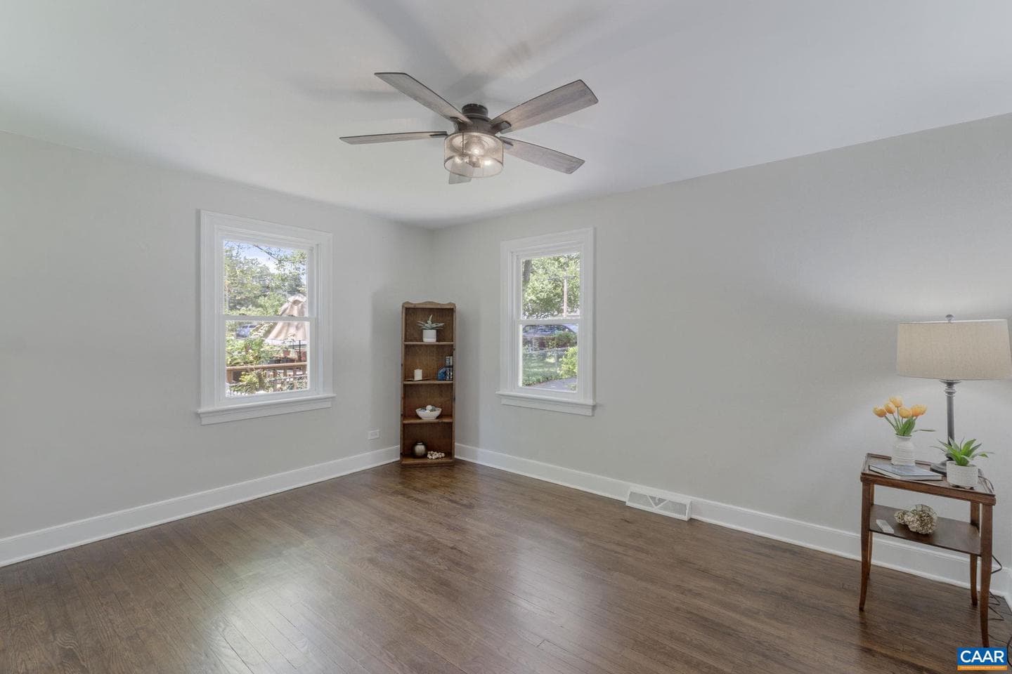 1526 Broad Ave photo 20
