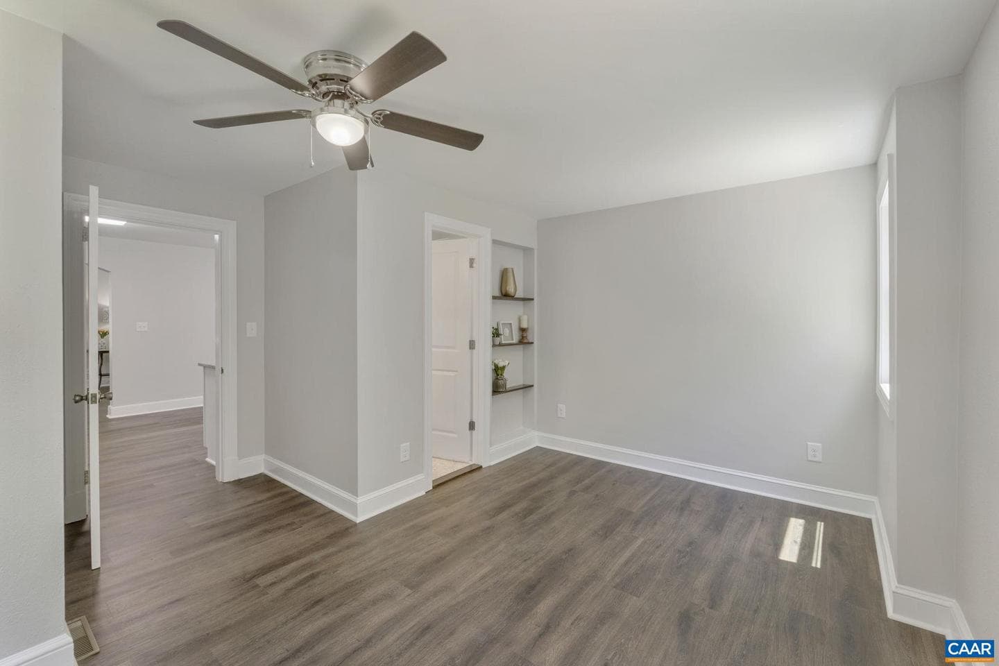 1526 Broad Ave photo 23