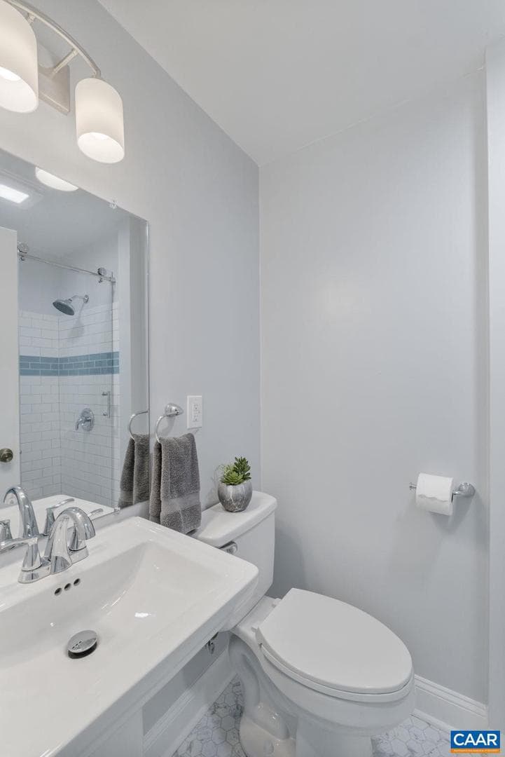 1526 Broad Ave photo 24