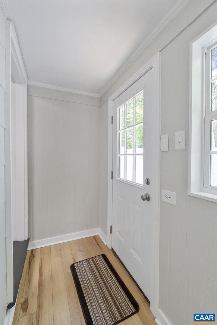 1526 Broad Ave photo 29