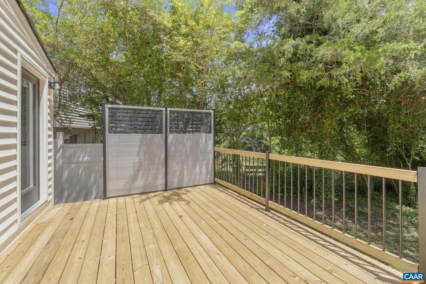 1526 Broad Ave photo 32