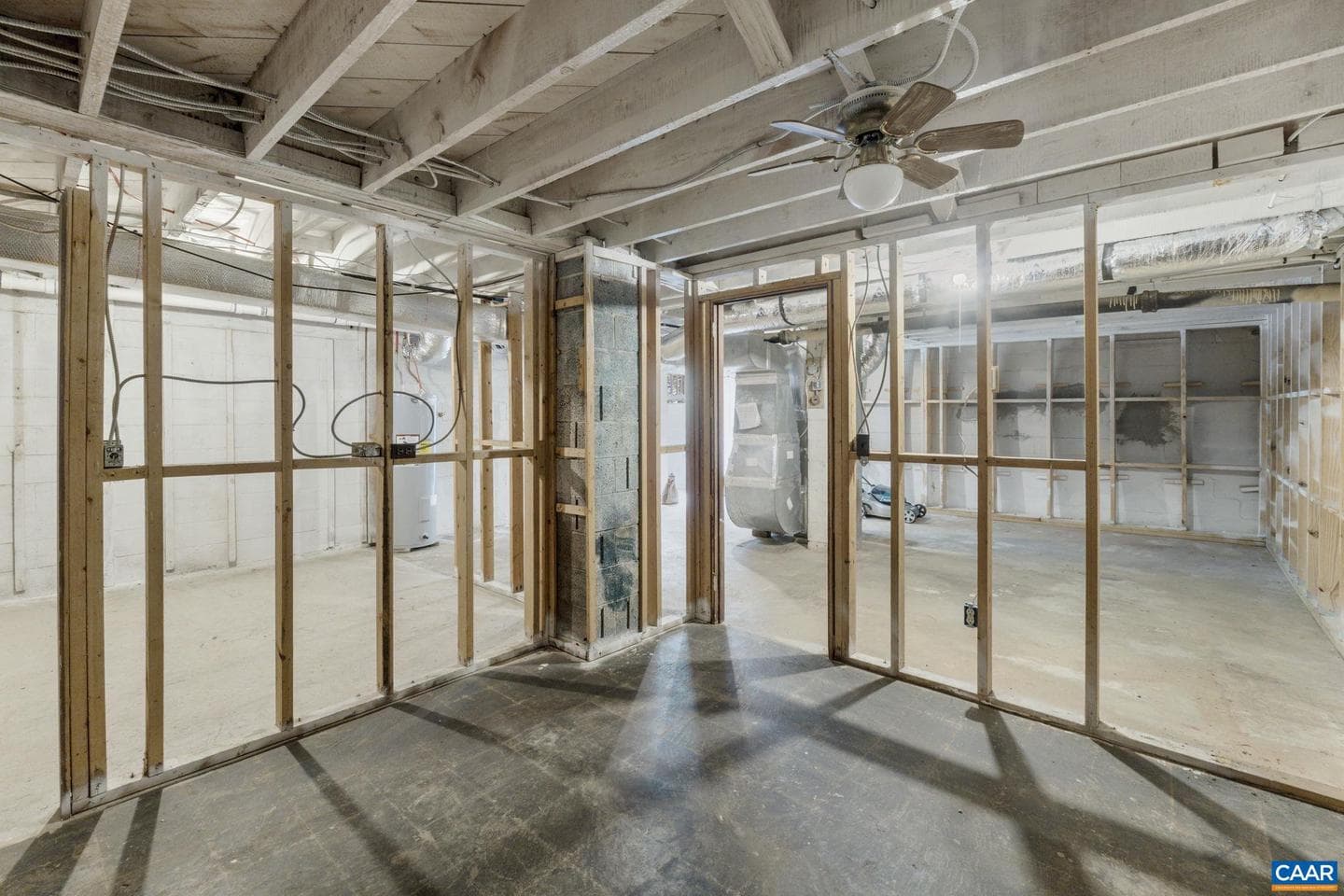 1526 Broad Ave photo 39