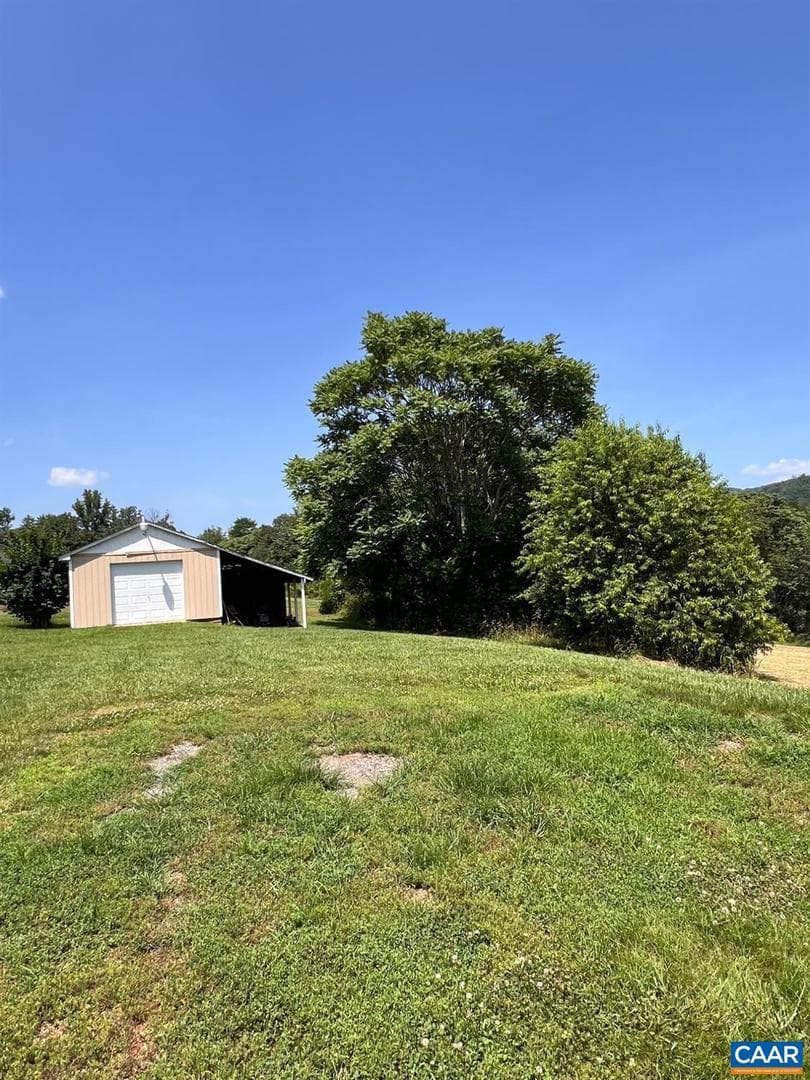 1410 Stevens Cove Rd photo 22