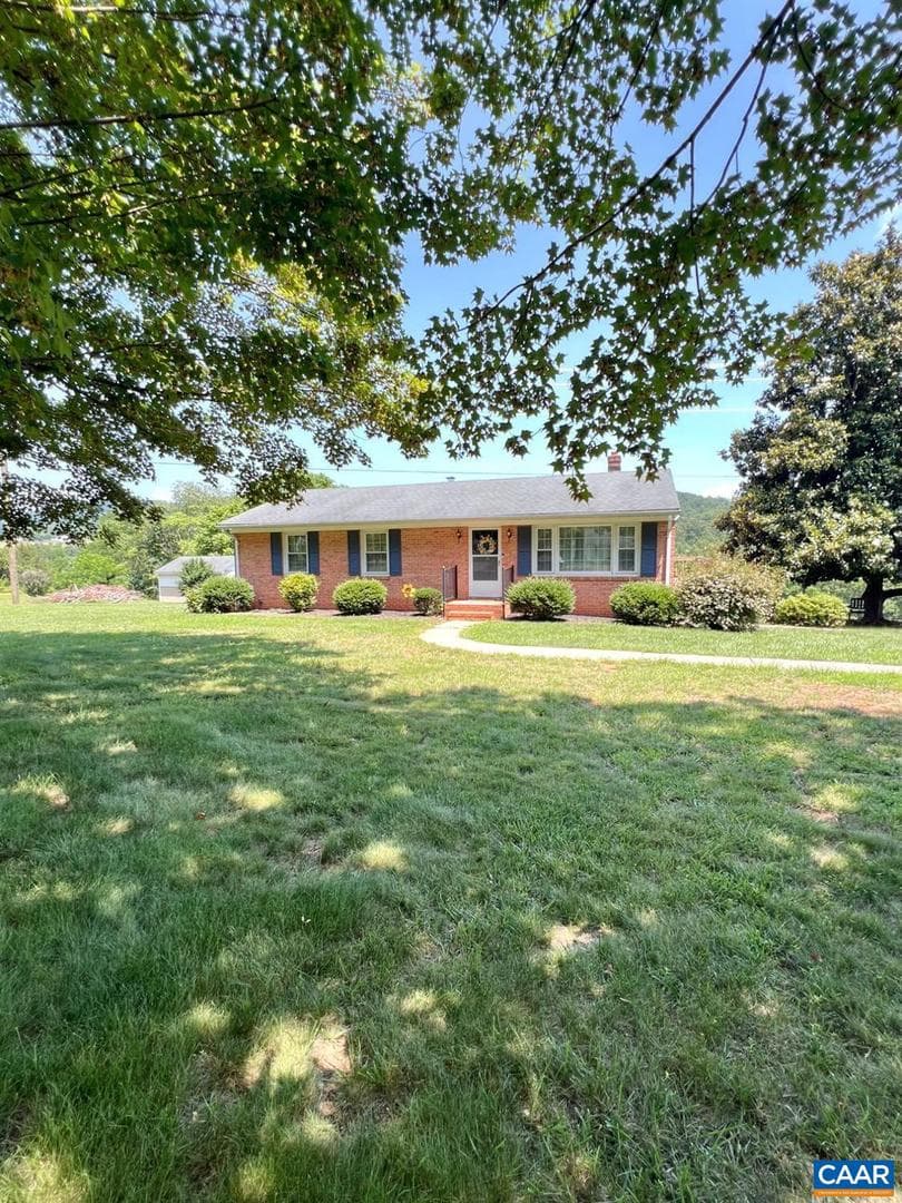 1410 Stevens Cove Rd photo 25