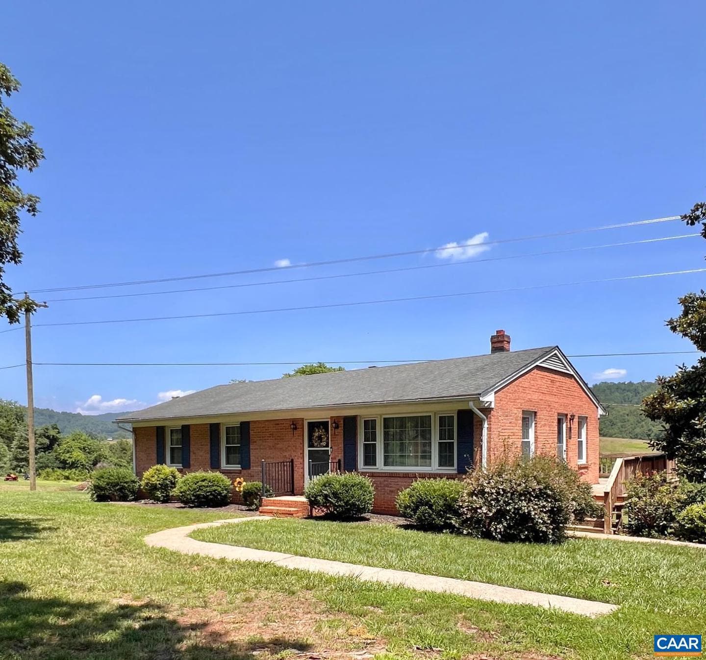 1410 Stevens Cove Rd photo 26