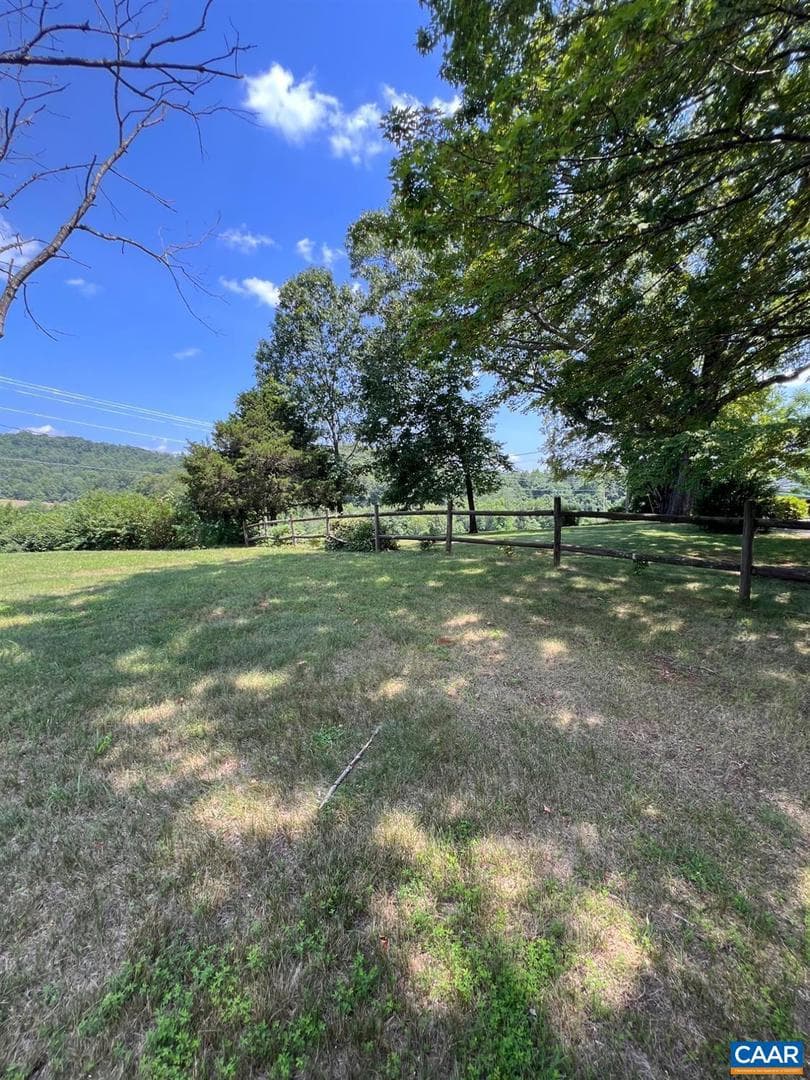 1410 Stevens Cove Rd photo 30