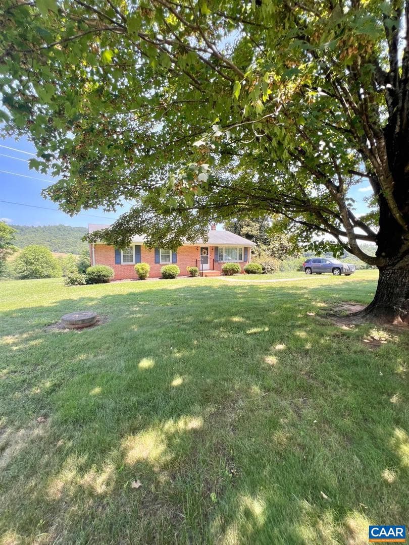 1410 Stevens Cove Rd photo 57