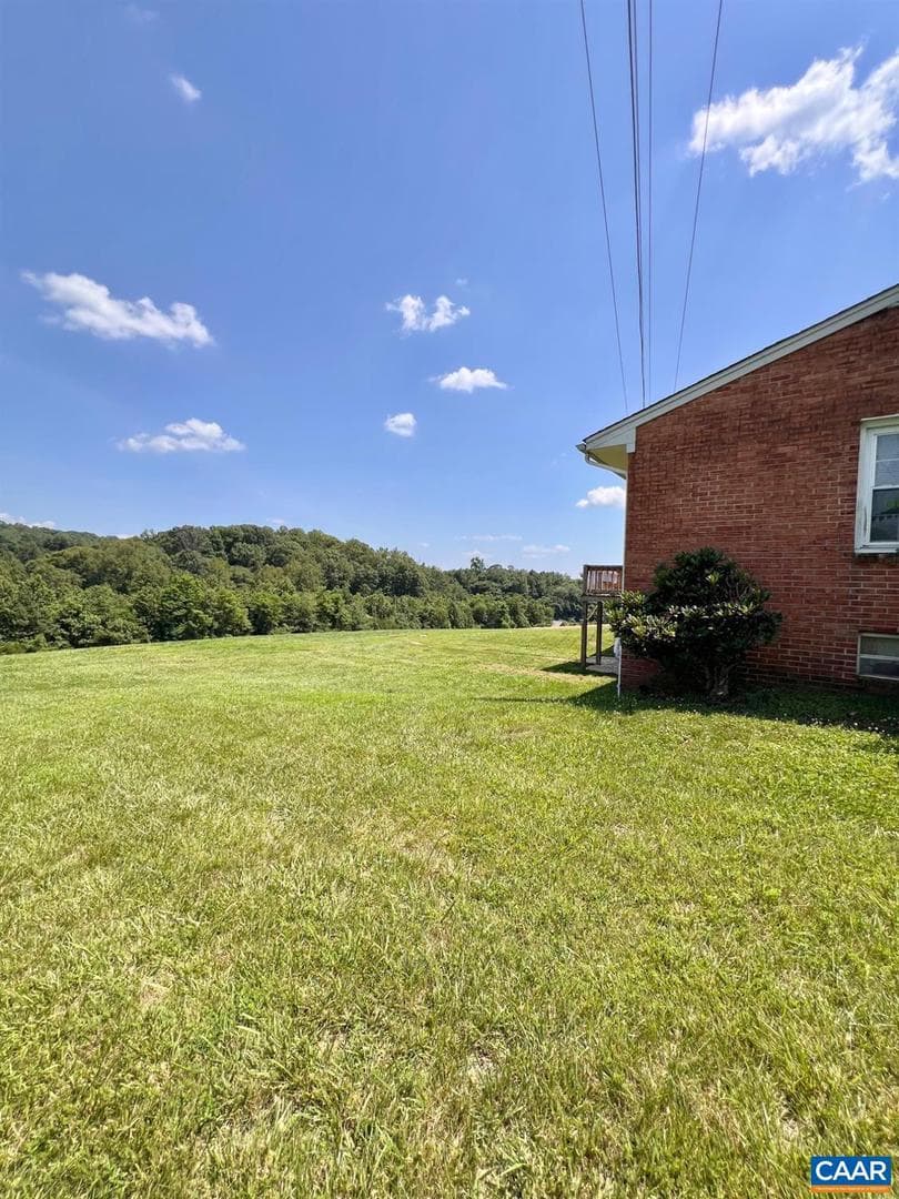 1410 Stevens Cove Rd photo 58