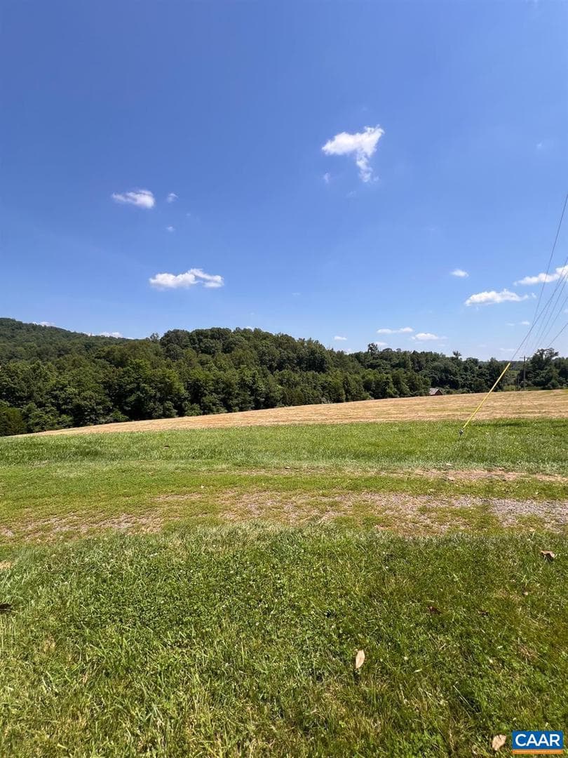 1410 Stevens Cove Rd photo 60