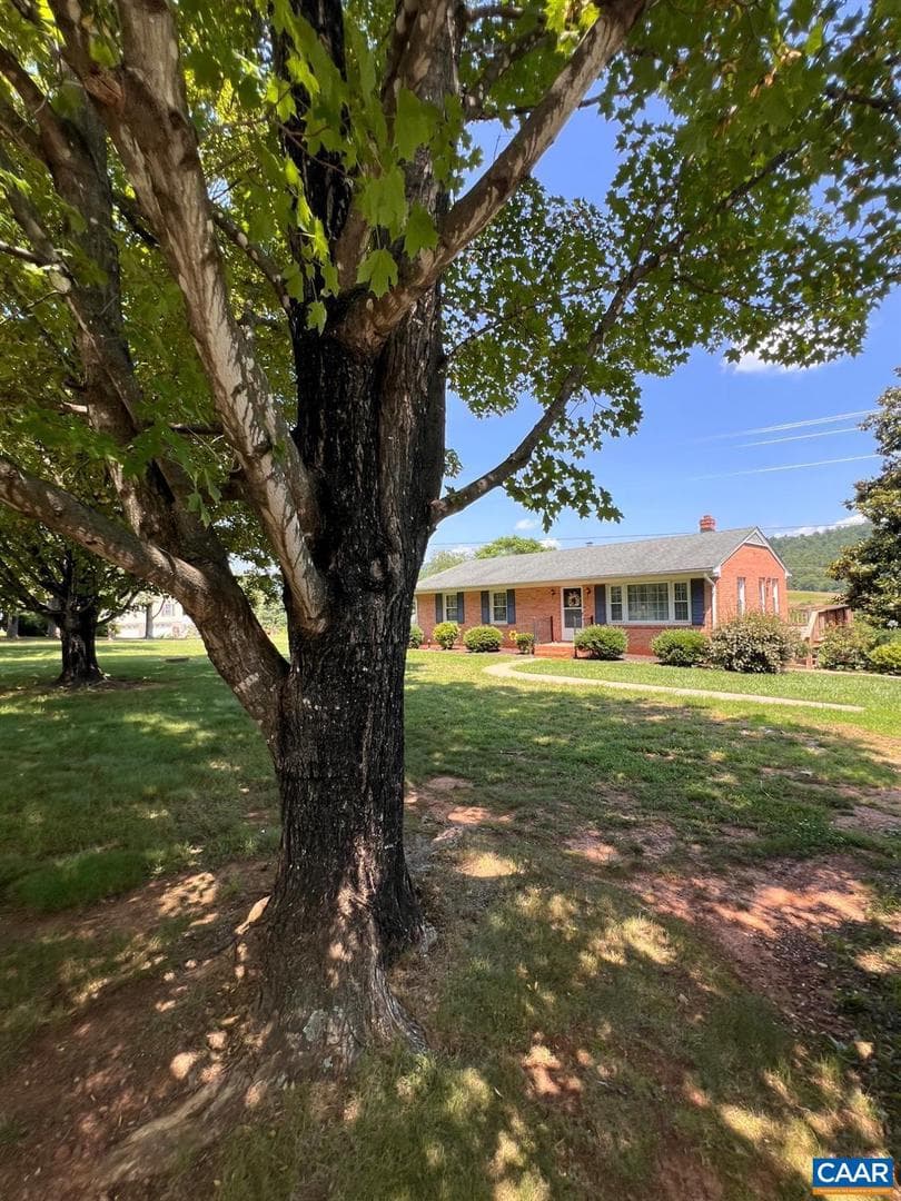 1410 Stevens Cove Rd photo 61