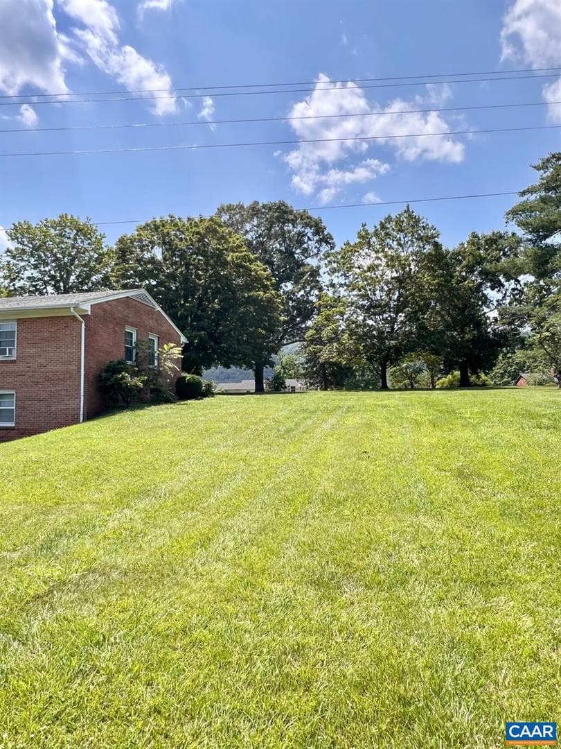 1410 Stevens Cove Rd photo 62