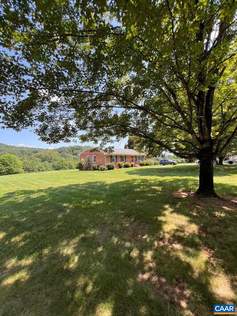 1410 Stevens Cove Rd photo 63