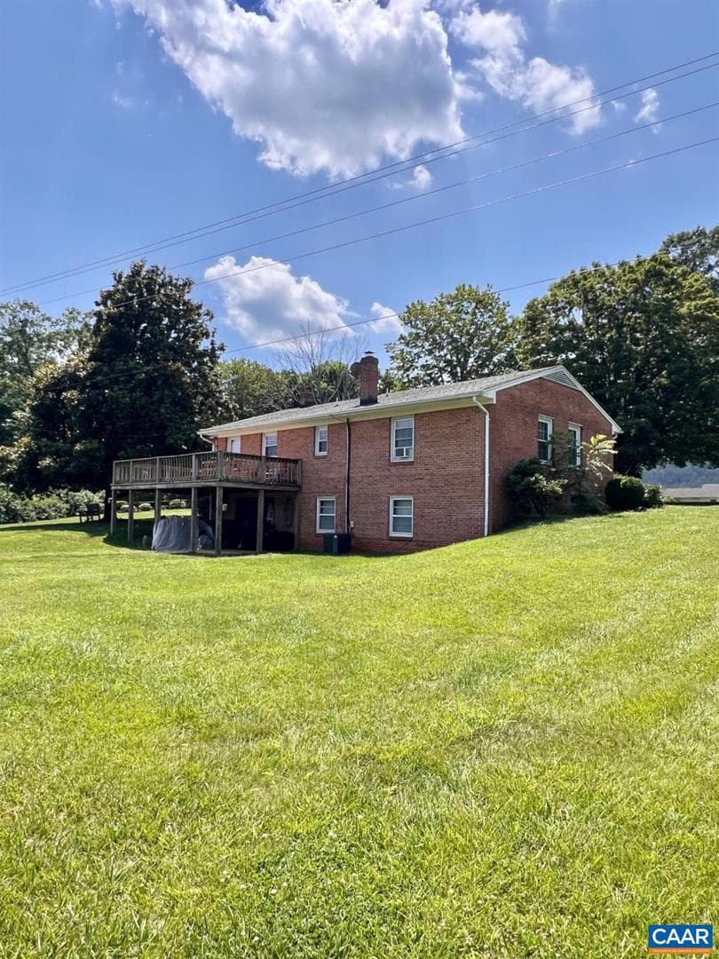 1410 Stevens Cove Rd photo 64