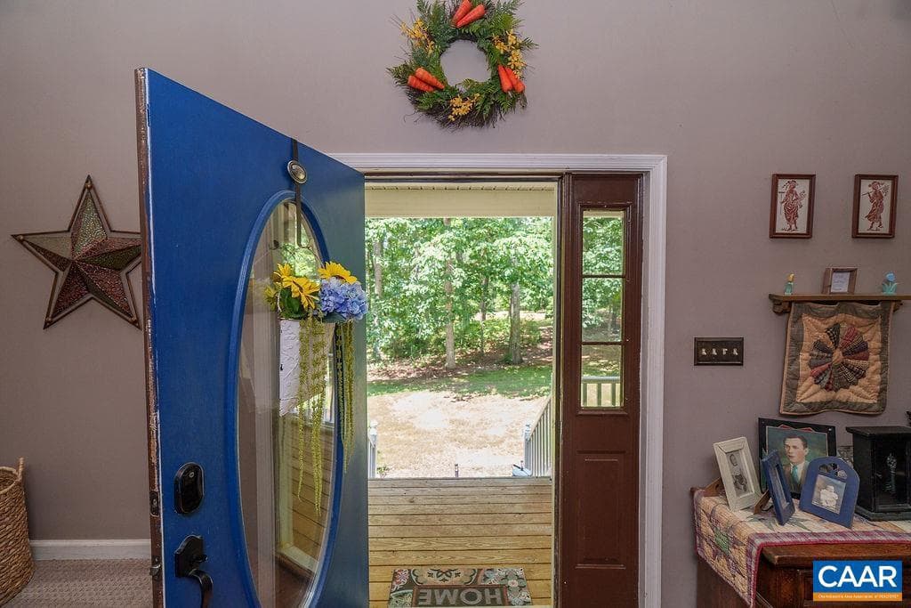10810 Mountain Laurel Ct photo 10