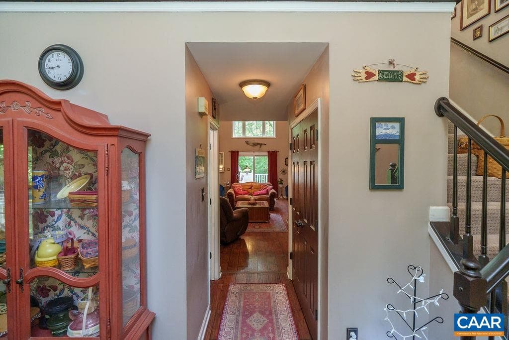 10810 Mountain Laurel Ct photo 11