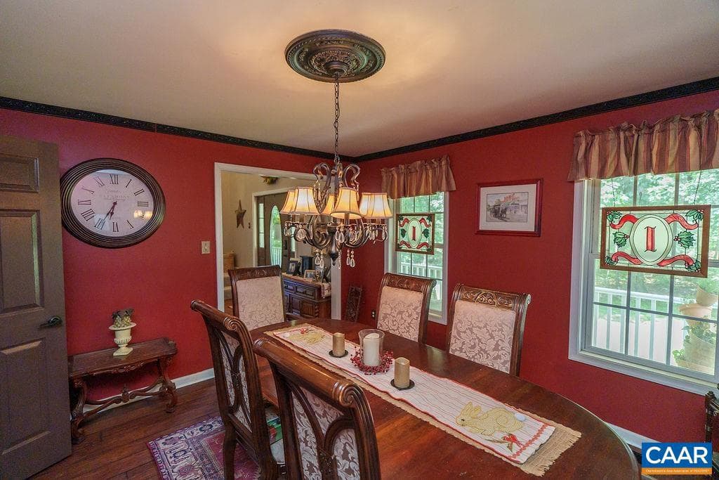 10810 Mountain Laurel Ct photo 12