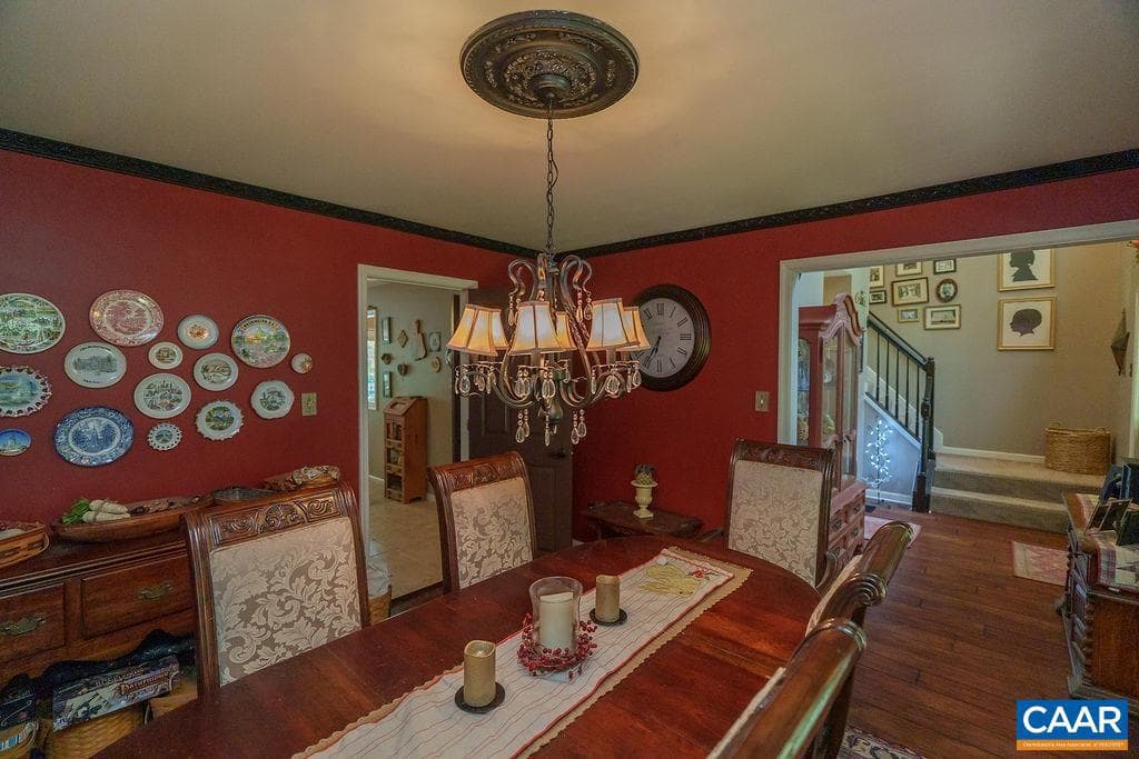 10810 Mountain Laurel Ct photo 13