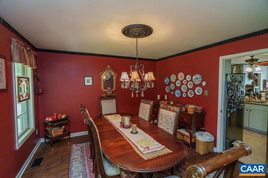 10810 Mountain Laurel Ct photo 14
