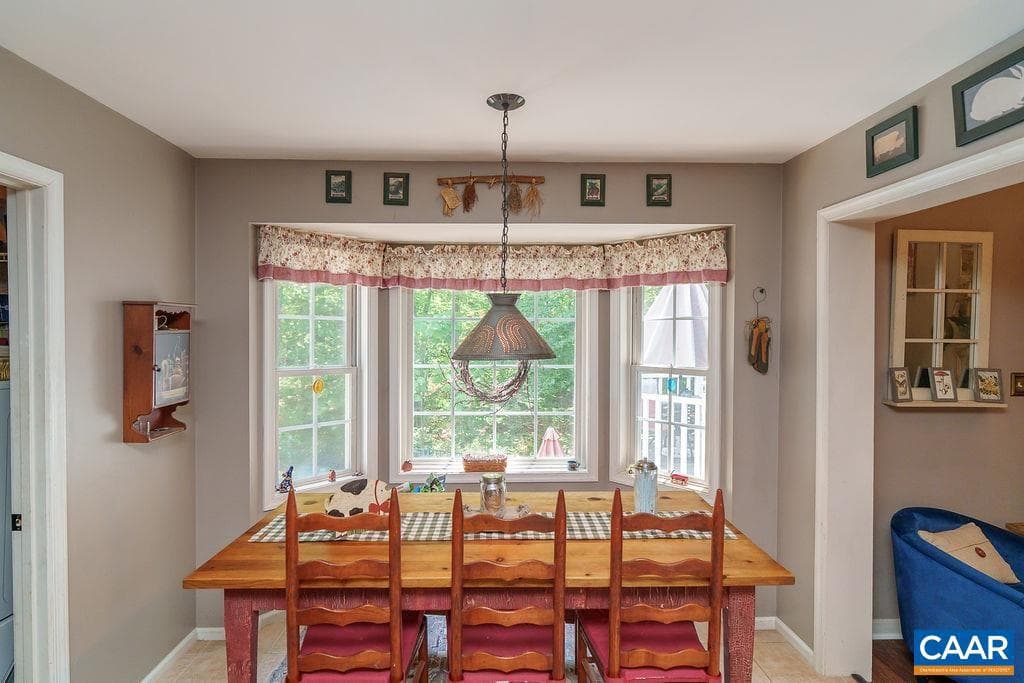 10810 Mountain Laurel Ct photo 19