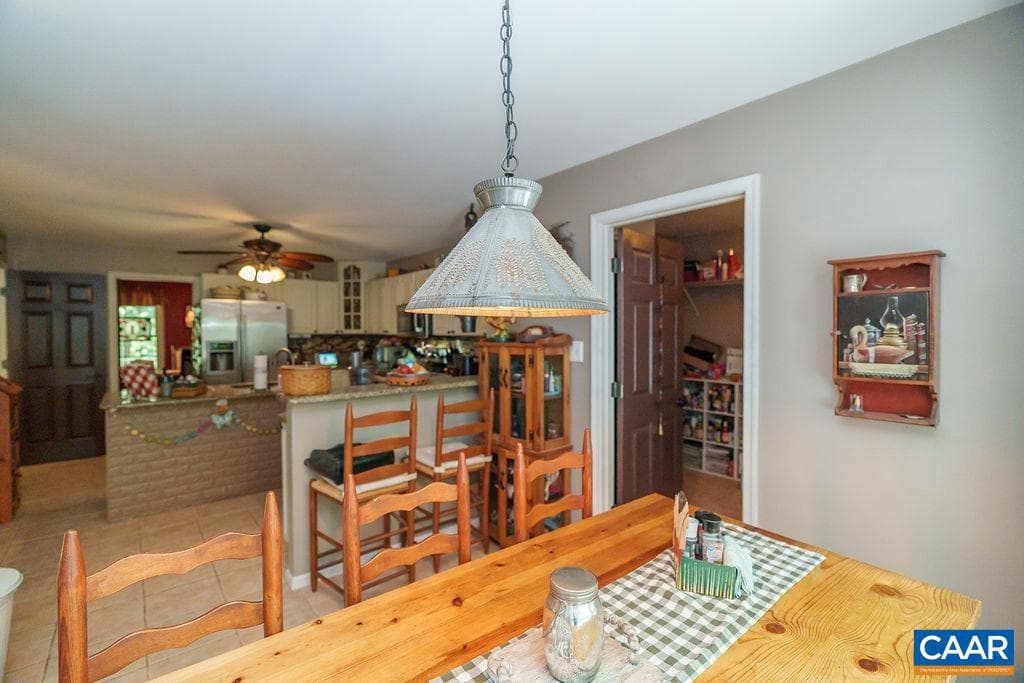 10810 Mountain Laurel Ct photo 20