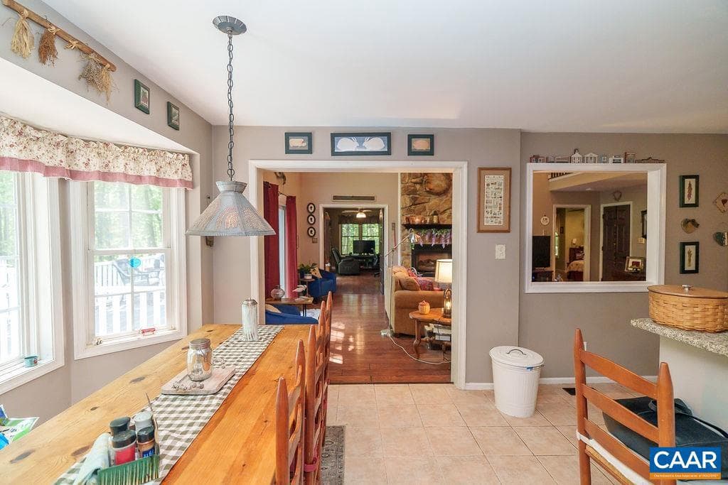 10810 Mountain Laurel Ct photo 21