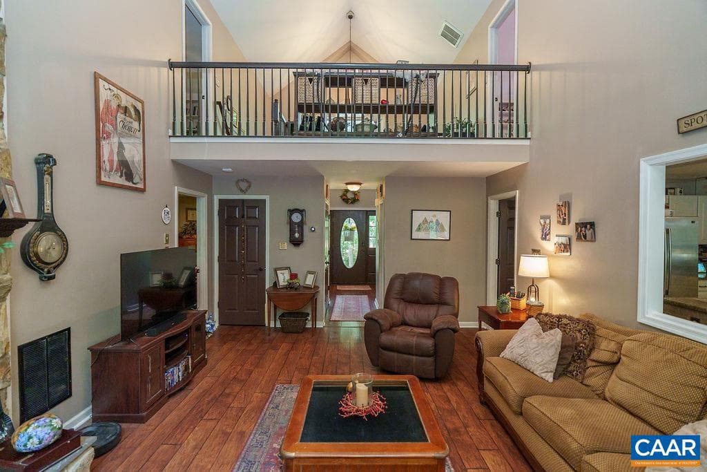 10810 Mountain Laurel Ct photo 23