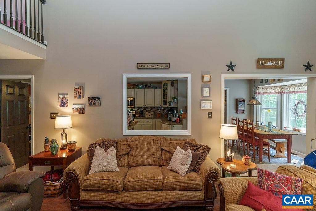 10810 Mountain Laurel Ct photo 24
