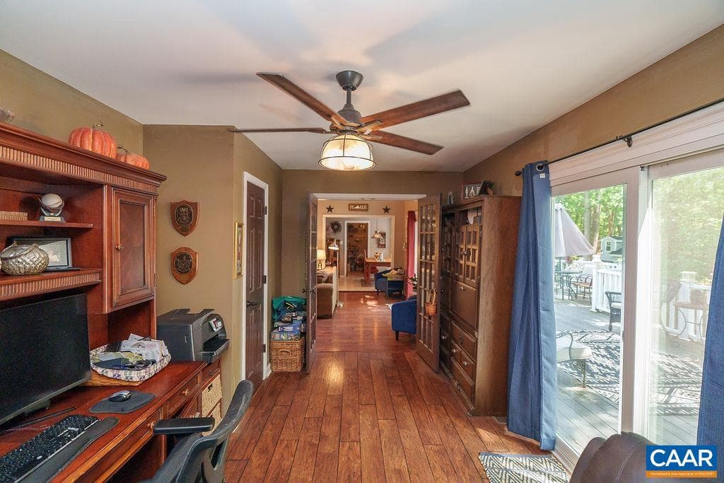 10810 Mountain Laurel Ct photo 29