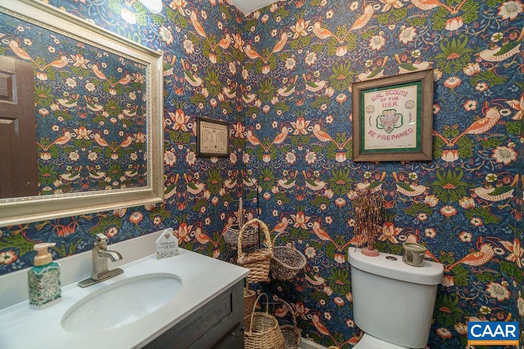 10810 Mountain Laurel Ct photo 30