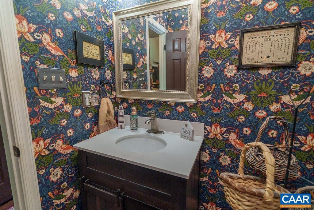 10810 Mountain Laurel Ct photo 31