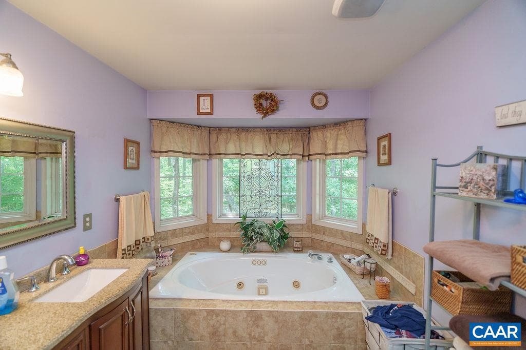 10810 Mountain Laurel Ct photo 35