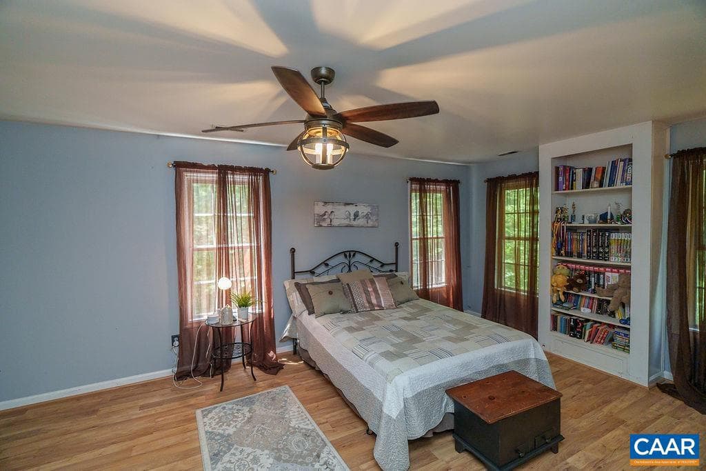10810 Mountain Laurel Ct photo 40