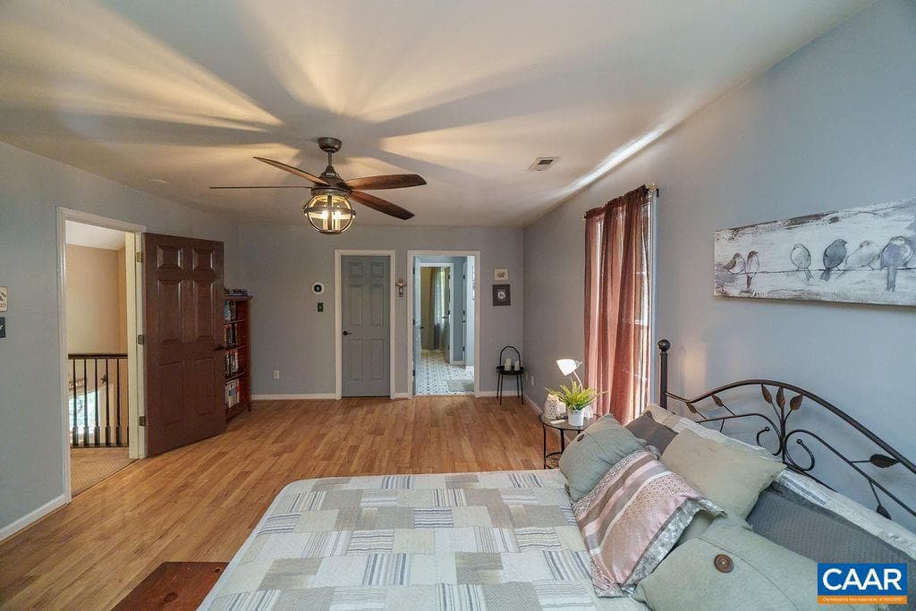 10810 Mountain Laurel Ct photo 42