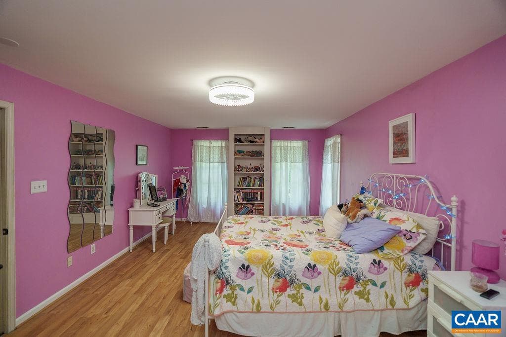 10810 Mountain Laurel Ct photo 46