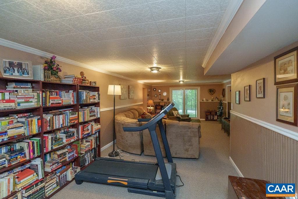 10810 Mountain Laurel Ct photo 51