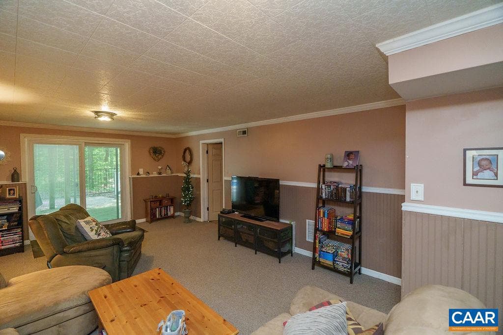 10810 Mountain Laurel Ct photo 52
