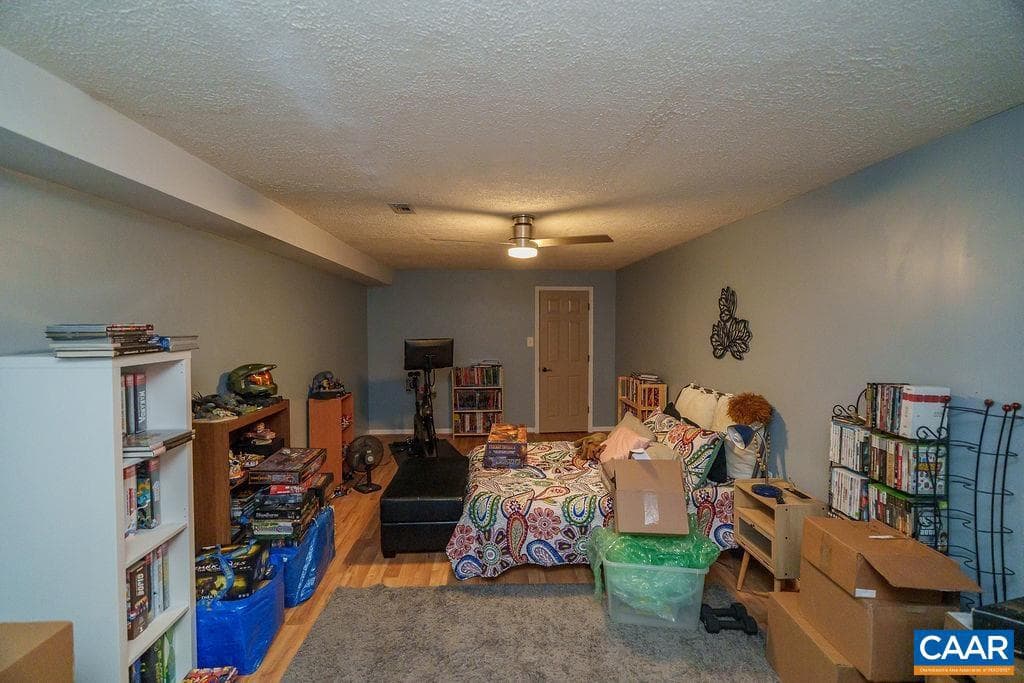 10810 Mountain Laurel Ct photo 55