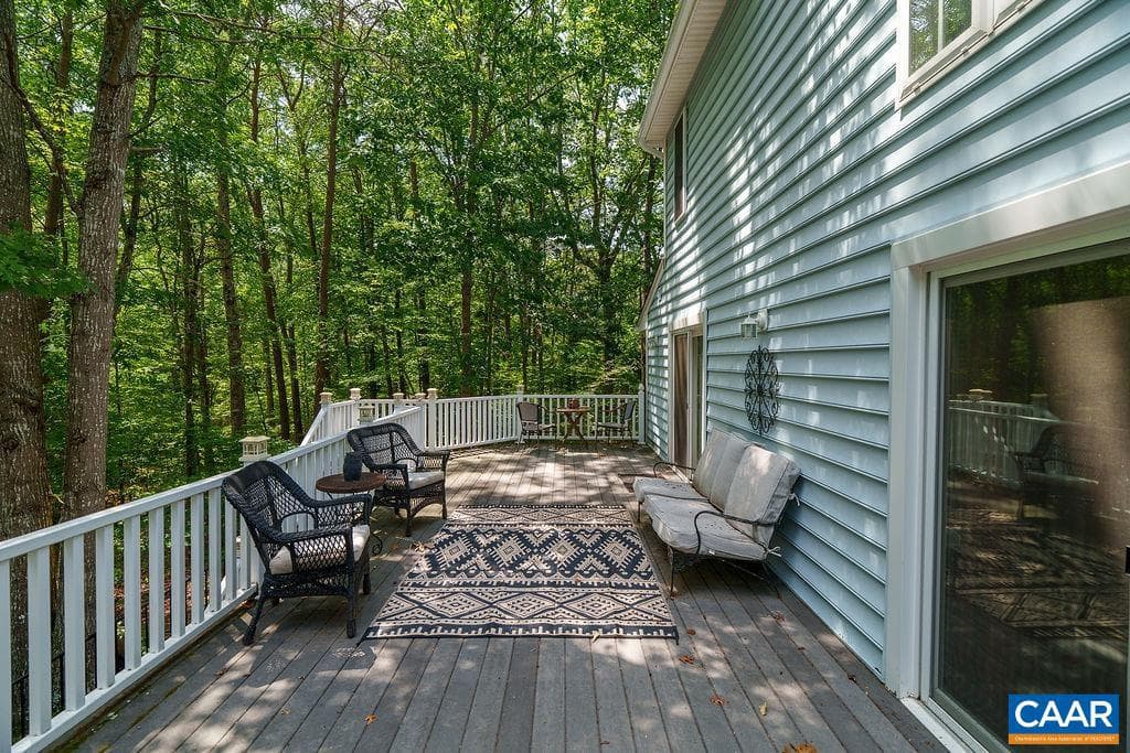 10810 Mountain Laurel Ct photo 57