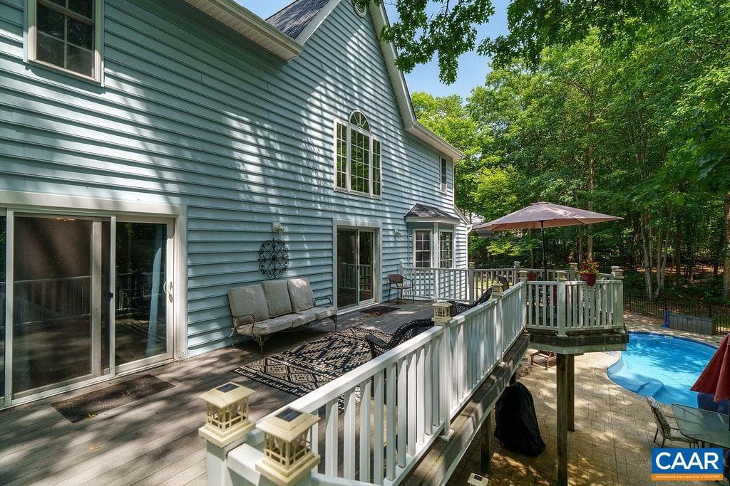 10810 Mountain Laurel Ct photo 58
