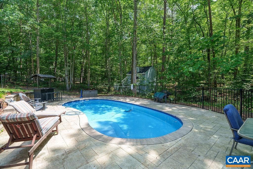 10810 Mountain Laurel Ct photo 60