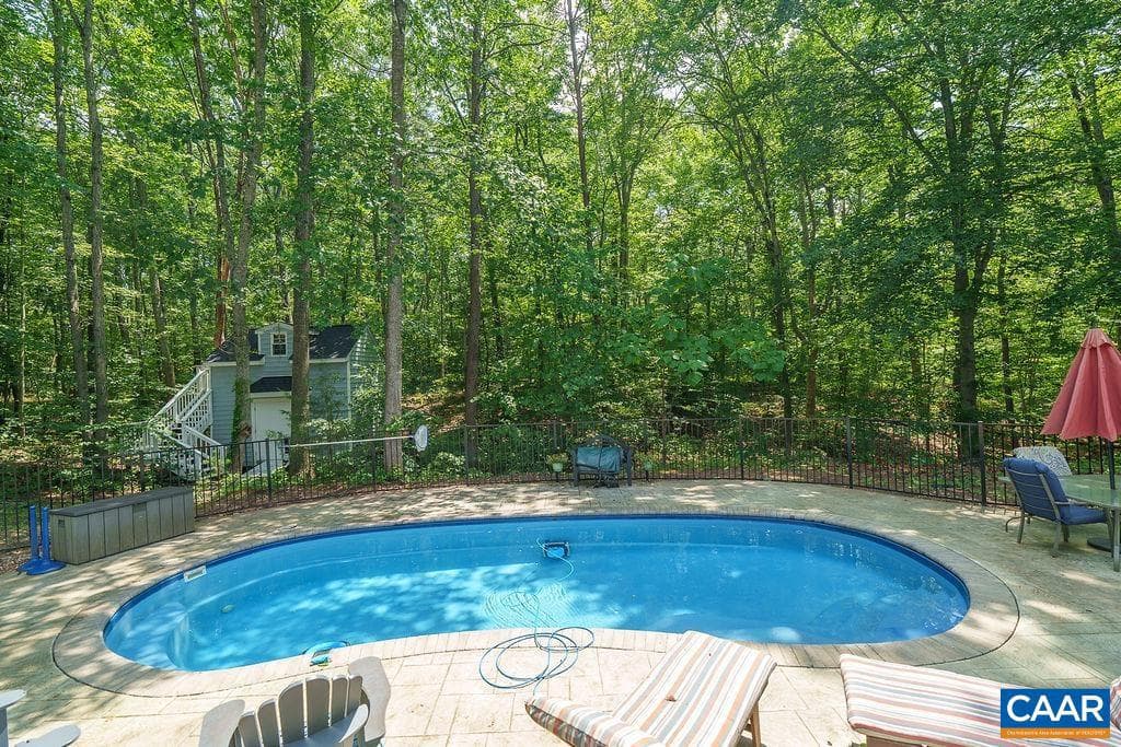 10810 Mountain Laurel Ct photo 63