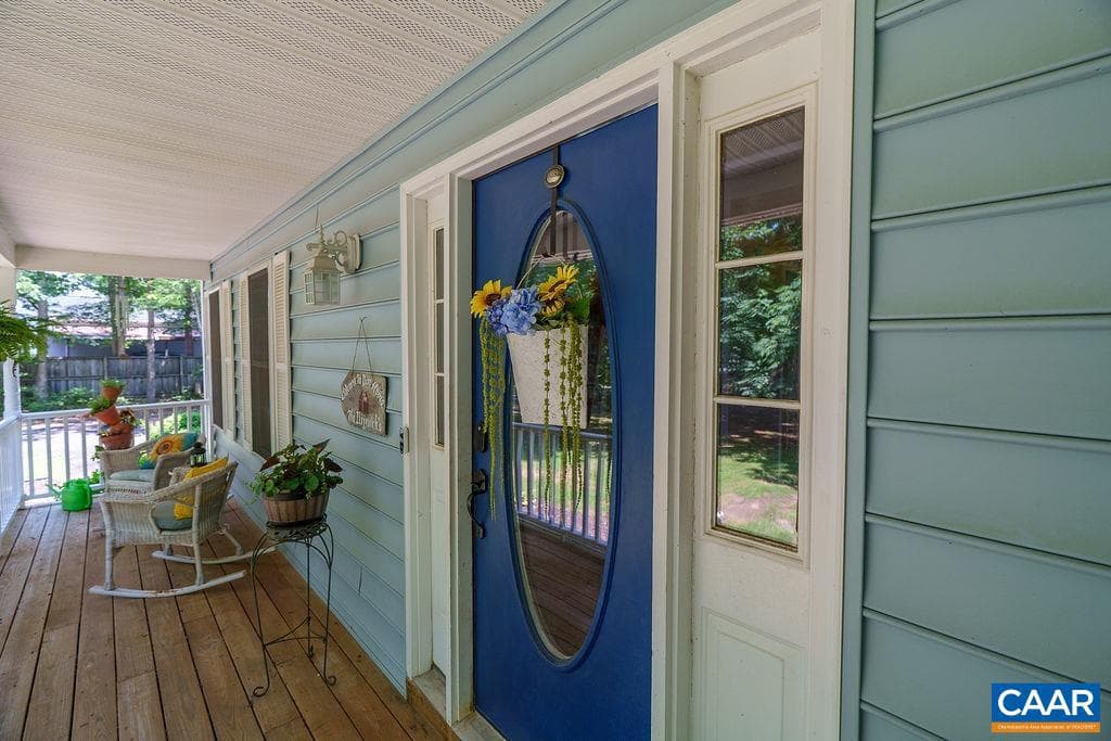 10810 Mountain Laurel Ct photo 9
