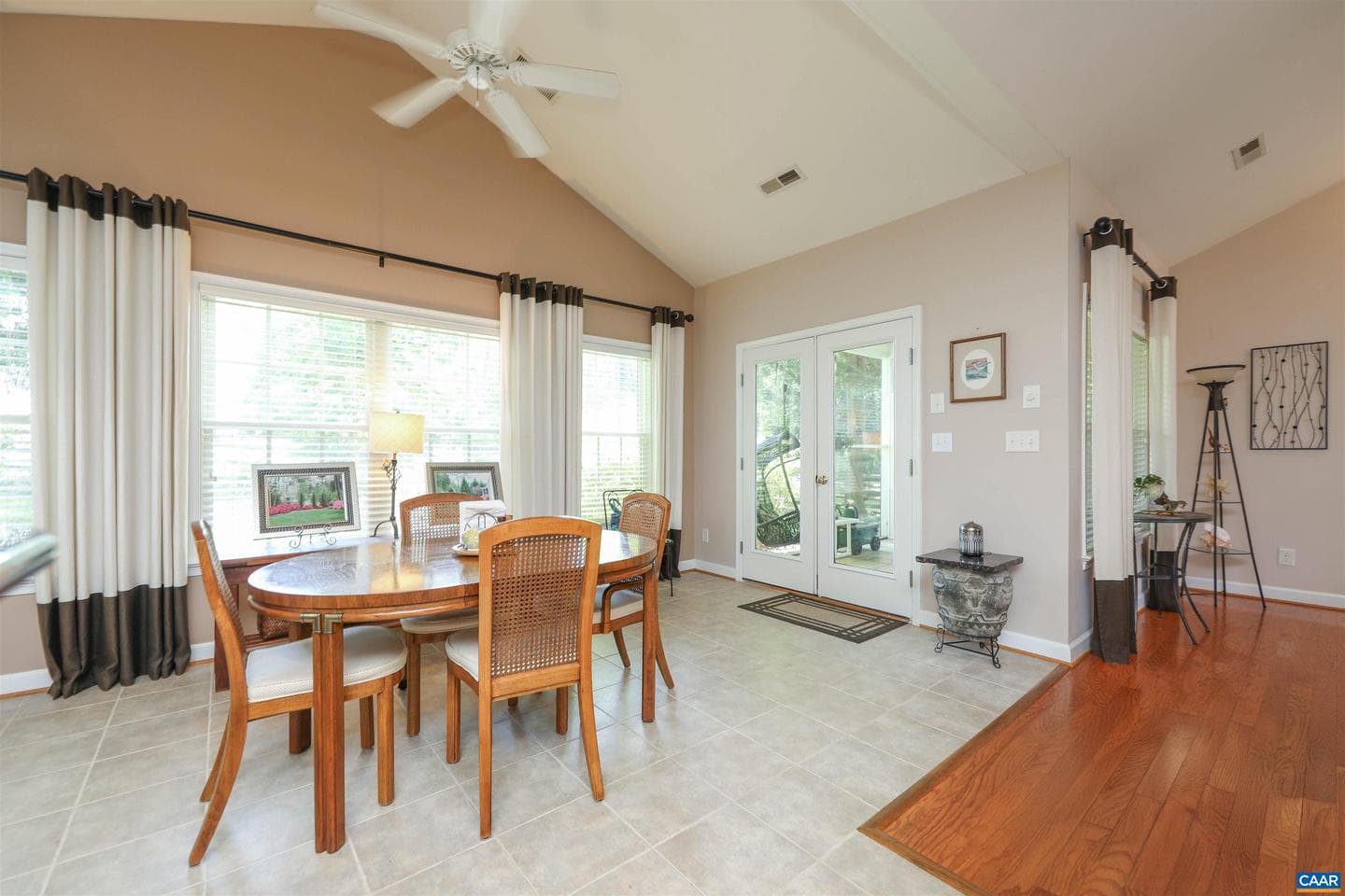 515 Broadleaf Way photo 10